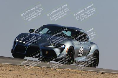 media/Feb-11-2023-Club Racer Events (Sat) [[948cde25ce]]/2-Advanced (Yellow)/Session 4 (Turn 9)/